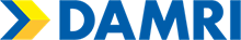 tagaviationcharters